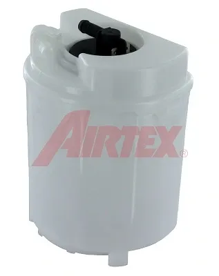 Насос паливний електричний E10297M Airtex