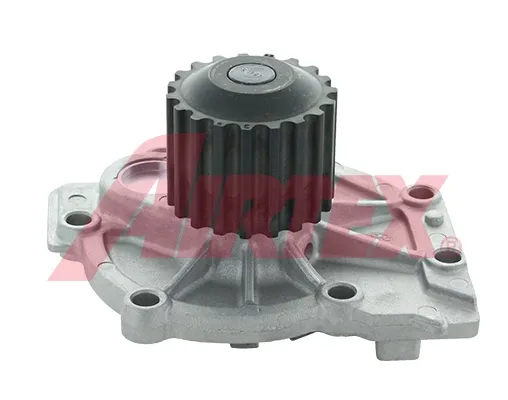 Помпа 2079 Airtex