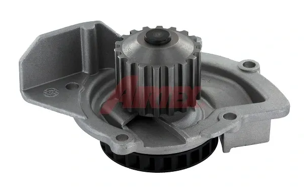 Помпа 1955 Airtex