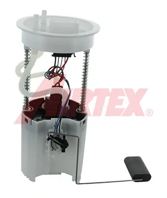Бензонасос E10795M Airtex