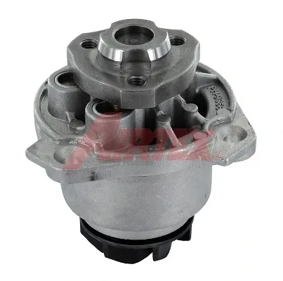 Помпа 1592 Airtex