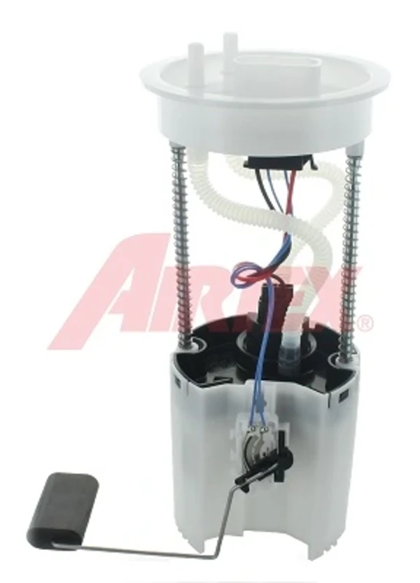 Бензонасос E10685M Airtex