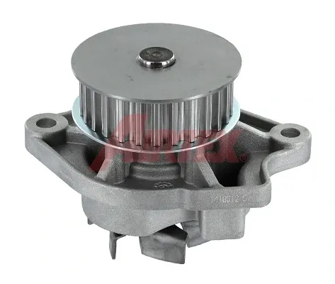 Помпа 1582R Airtex