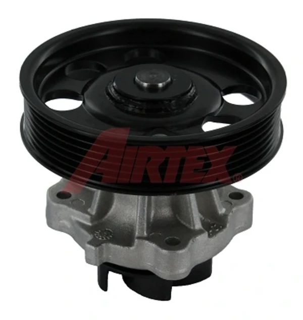Помпа 1674 Airtex