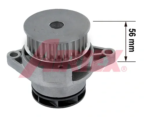 Помпа 1682 Airtex
