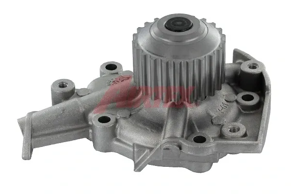 Помпа 1646 Airtex