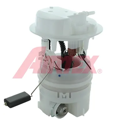 Бензонасос E10399M Airtex