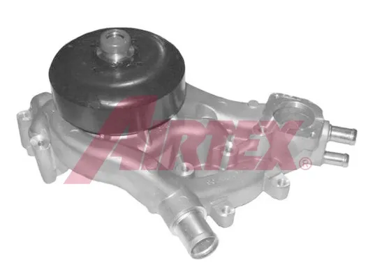 Помпа 1834 Airtex