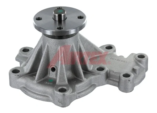 Помпа 1795 Airtex