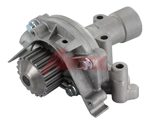 Помпа 1857 Airtex