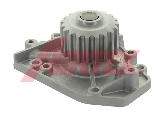 Помпа 9349 Airtex