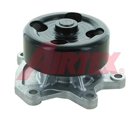 Помпа 2099 Airtex