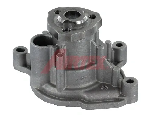 Помпа 1816 Airtex