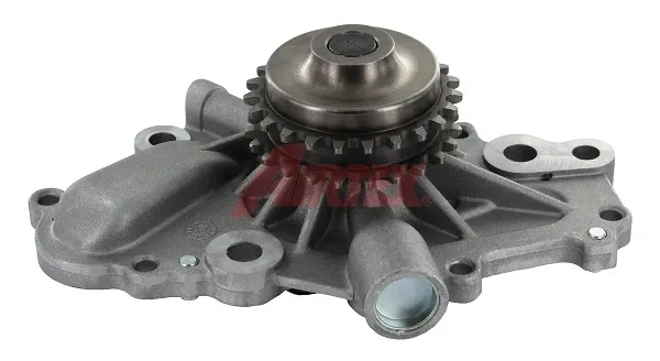 Помпа 1717 Airtex