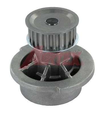 Помпа 1446 Airtex