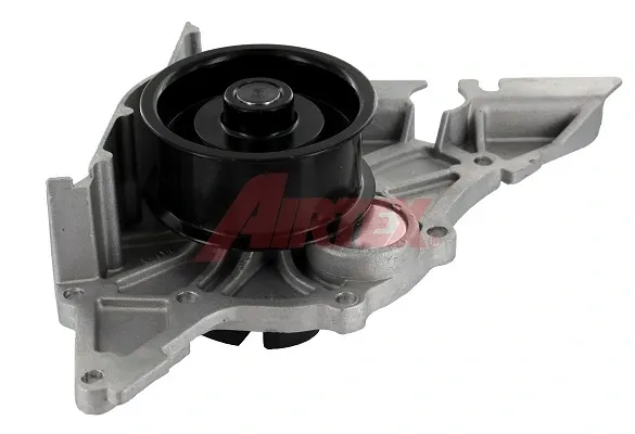 Помпа 1543 Airtex