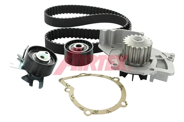 Комплект ГРМ WPK169001 Airtex