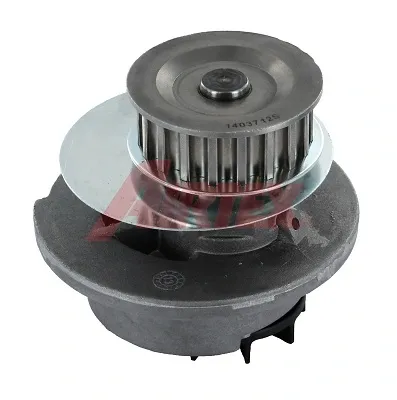Помпа 1164C Airtex