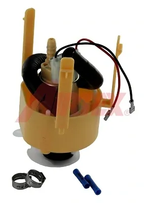 Бензонасос E10767PK Airtex