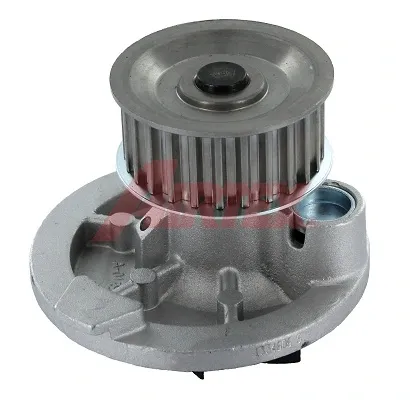 Помпа 1696 Airtex