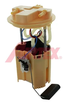 Бензонасос E10816M Airtex
