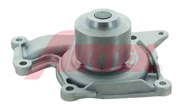 Помпа 2129 Airtex