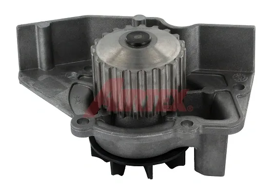 Помпа 1361 Airtex