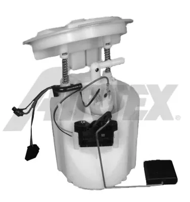 Бензонасос E10642M Airtex