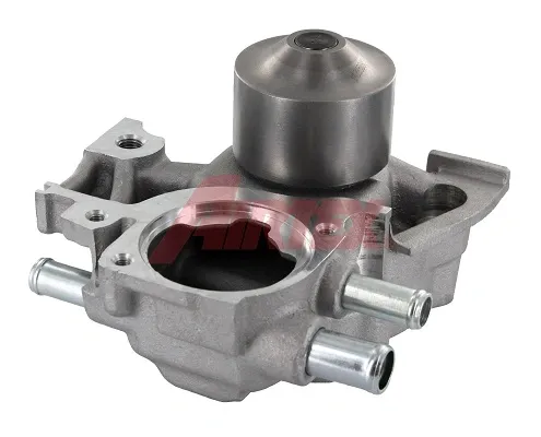 Помпа 9215 Airtex