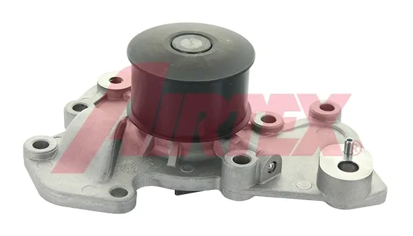 Помпа 1733 Airtex