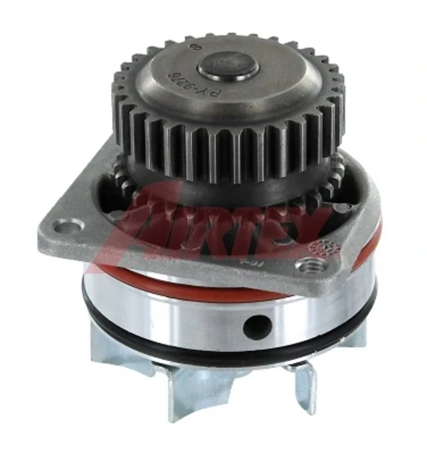 Помпа 1729 Airtex