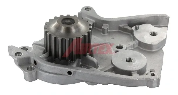 Помпа 4053 Airtex