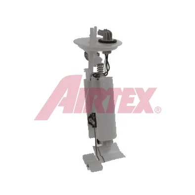 Бензонасос E7094M Airtex
