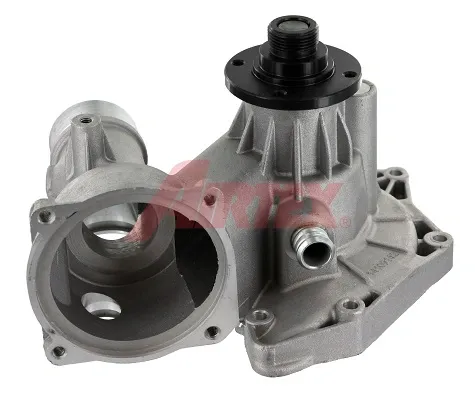 Помпа 9332 Airtex