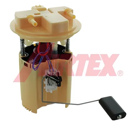 Бензонасос E10815M Airtex