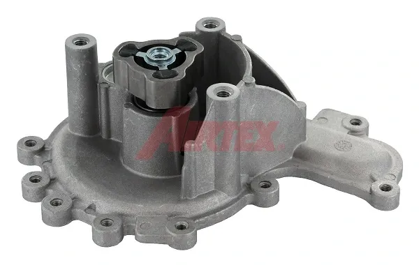 Помпа 1797 Airtex