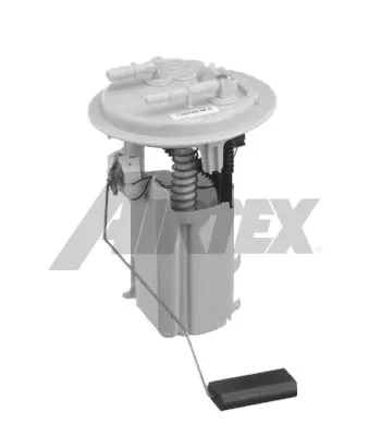 Бензонасос E10675S Airtex