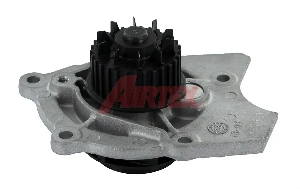 Помпа 1892 Airtex