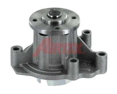 Помпа 1621 Airtex