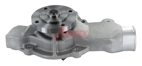Помпа 3412 Airtex
