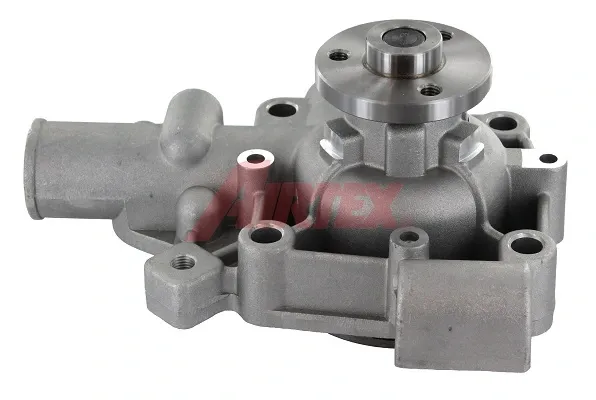 Помпа 11301 Airtex