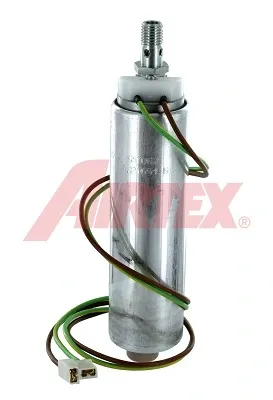 Насос паливний електричний E10251 Airtex