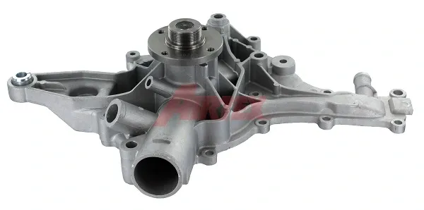 Помпа 1728 Airtex