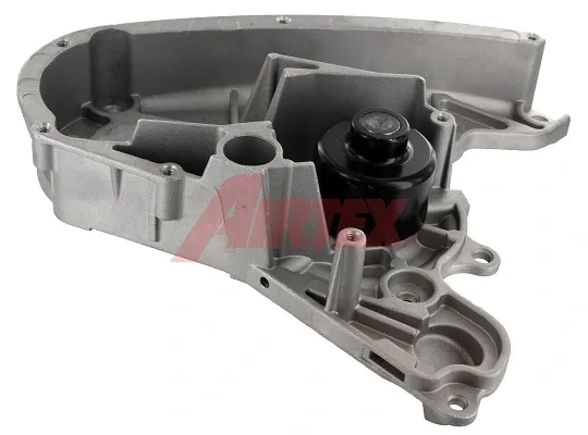 Помпа 1827 Airtex