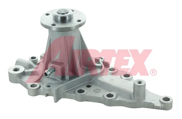 Помпа 2109 Airtex
