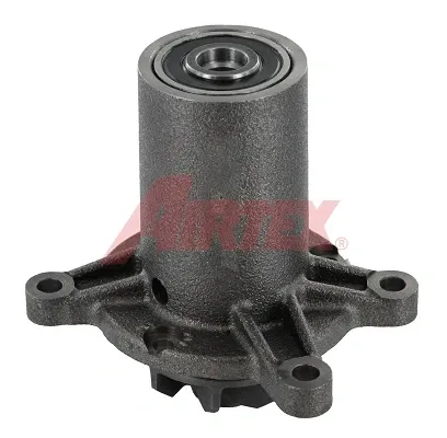 Помпа 1386 Airtex