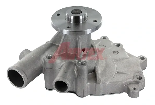 Помпа 1405 Airtex