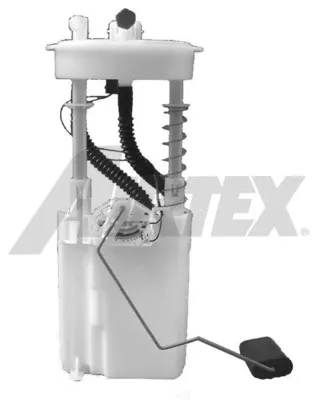 Насос паливний електричний E10655S Airtex
