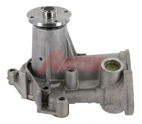 Помпа 7117 Airtex