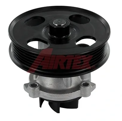 Помпа 1858 Airtex